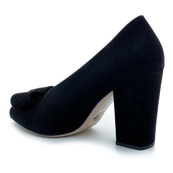 Туфли Gianmarco Lorenzi - фото 3, 