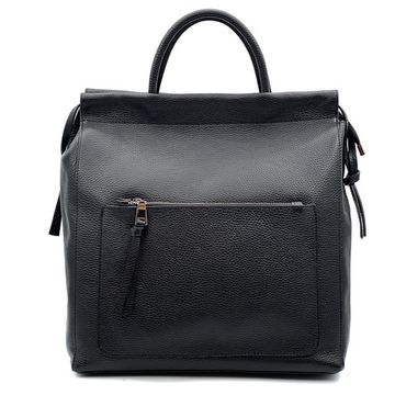 Сумка женская Gianni Notaro - фото 1, 273 GN