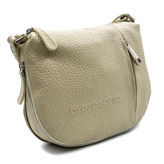 Клатч Di Gregorio - фото 2, 