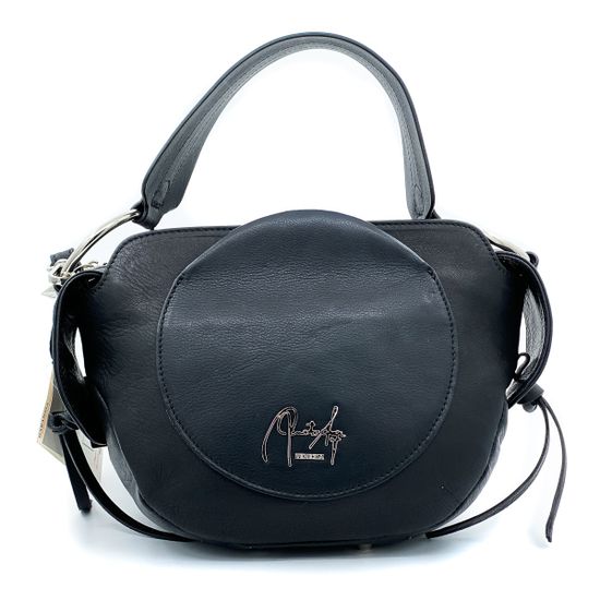 Сумка Renato Angi - фото 1, 