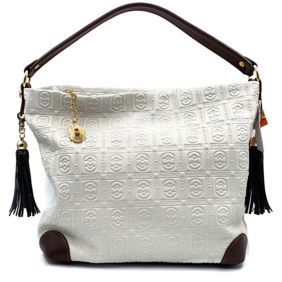 Сумка Marino Orlandi - фото 1, 