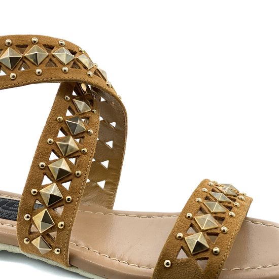 Босоножки Cesare Paciotti 4US - фото 6, LLLD4B PA