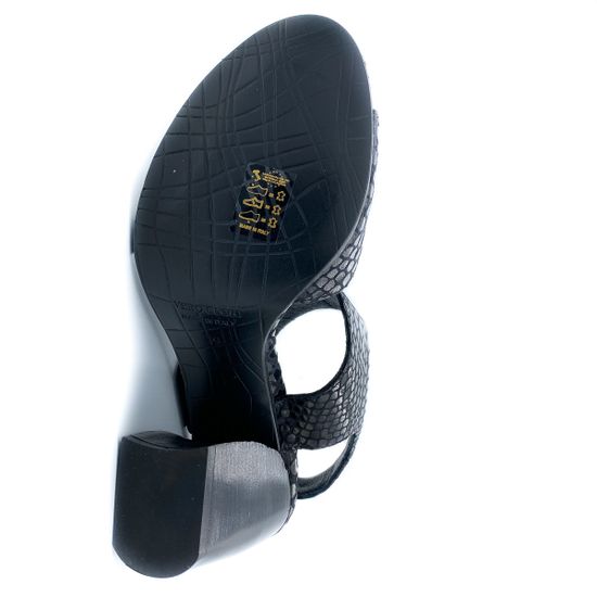 Босоножки Mimmu - фото 4, FK5672 MIM