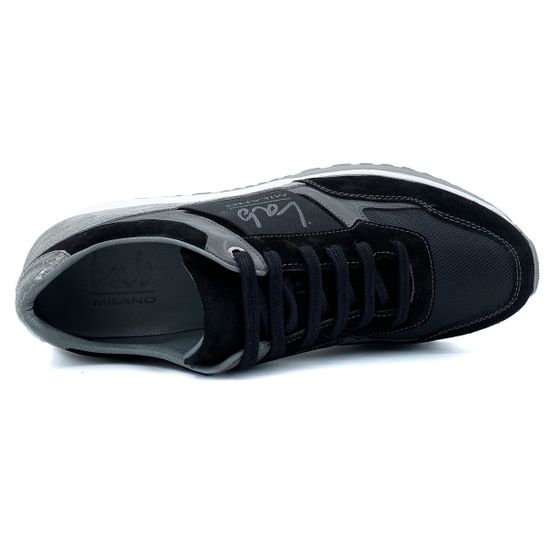 Кроссовки мужские Lab Milano - фото 5, 