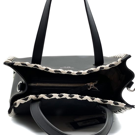 Сумка Tosca Blu - фото 4, 