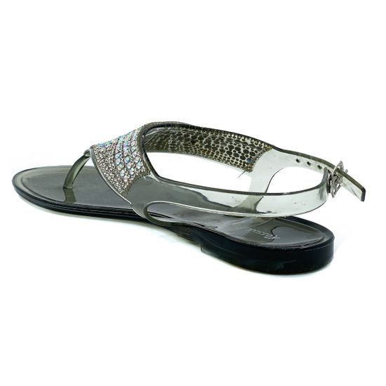 Вьетнамки женские Rosso Nero Trend - фото 3, CH 2094 RNT