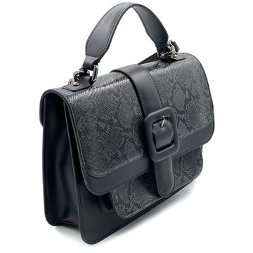 Сумка женская Tosca Blu - фото 2, TF19MB124 TB