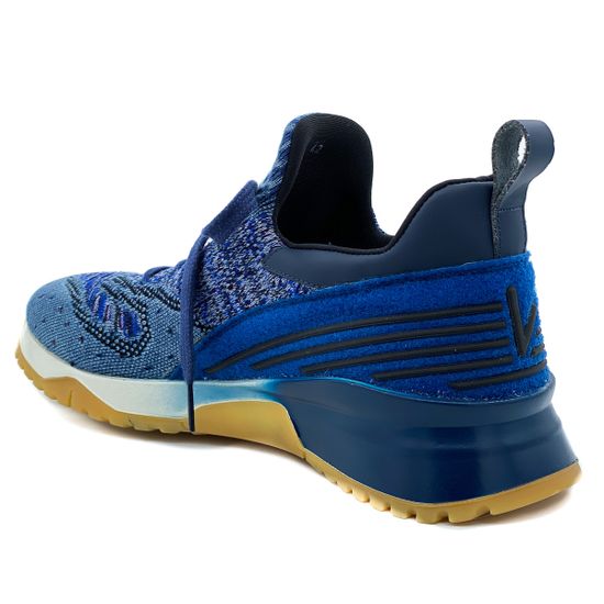 Кроссовки мужские Lab Milano - фото 3, 