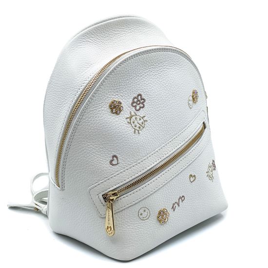 Рюкзак женский Marina Creazioni - фото 2, 