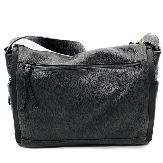 Сумка женская Di Gregorio - фото 3, 