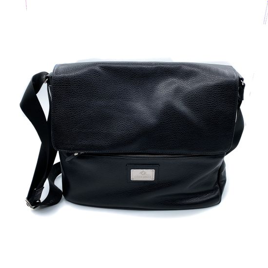 Сумка мужская Luca Guerrini - фото 1, 