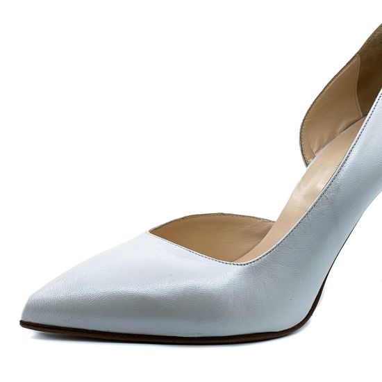 Туфли женские Rosso Nero - фото 6, 