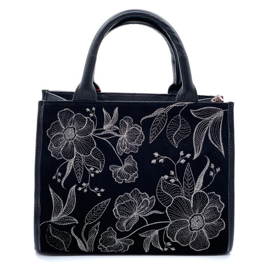 Сумка Marina Creazioni - фото 1, 