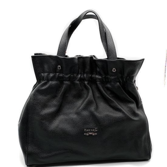 Сумка женская Marina Creazioni - фото 1, 