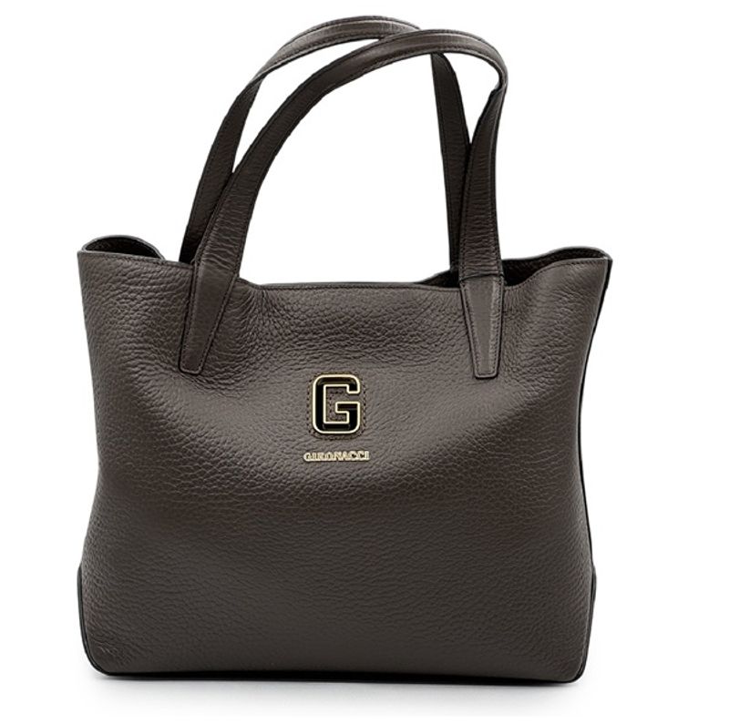 Баннеры Блок 3