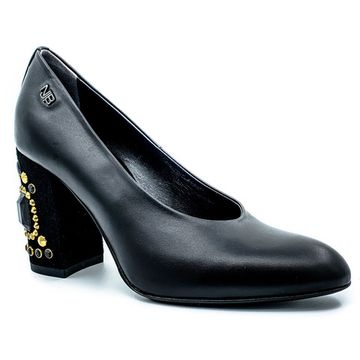 Norma baker shoes deals