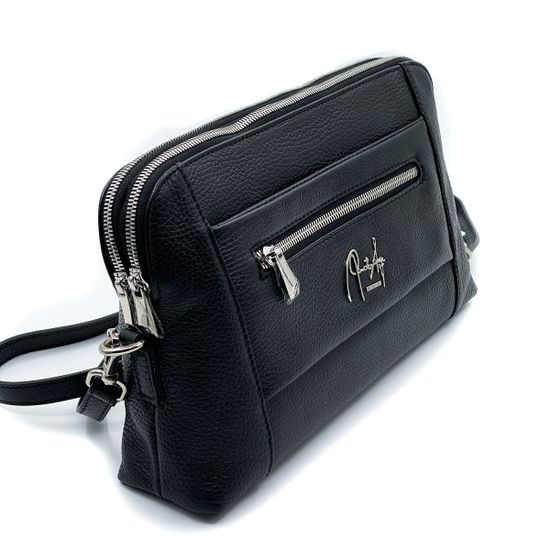 Клатч Renato Angi - фото 2, 