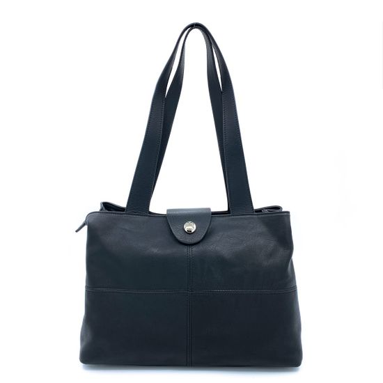 Сумка женская Renato Angi - фото 3, 