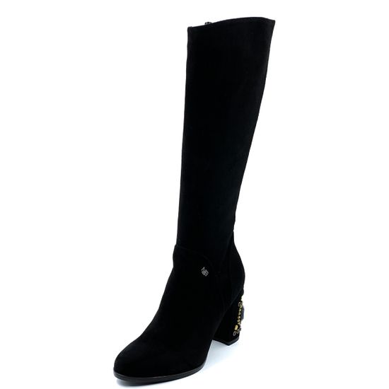 Сапоги Norma J. Baker - фото 2, 5247I9A2 NJ