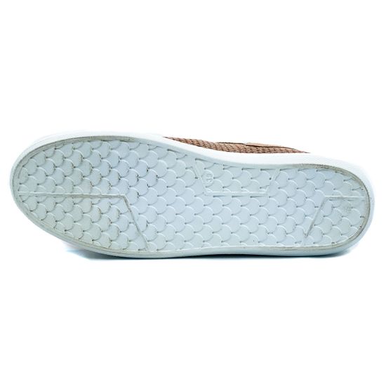 Кеды женские Cover - фото 4, 