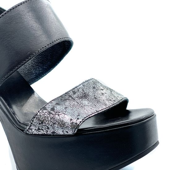 Босоножки Fru.It - фото 6, 2955 FR