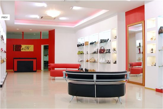 Ура! Открытие!