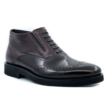 Ботинки мужские Bruno Antolini - фото 2, 95240 BA