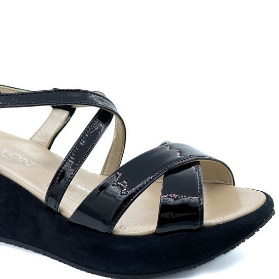 Босоножки Kelton - фото 6, 