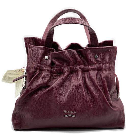 Сумка женская Marina Creazioni - фото 1, 