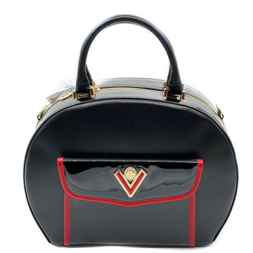 Сумка женская Valentino Orlandi - фото 1, 25959 VO