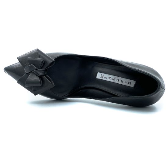 Туфли женские Renzi - фото 5, 