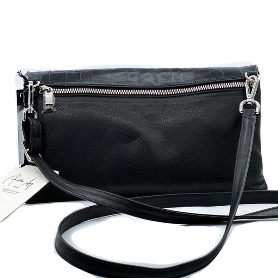 Клатч Renato Angi - фото 3, 