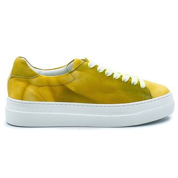 Кеды женские Lab Milano - фото 1, Y06716 LAB