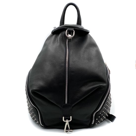 Рюкзак женский Renato Angi - фото 1, 