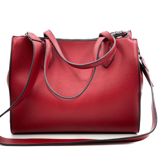 Сумка женская Tosca Blu - фото 3, 