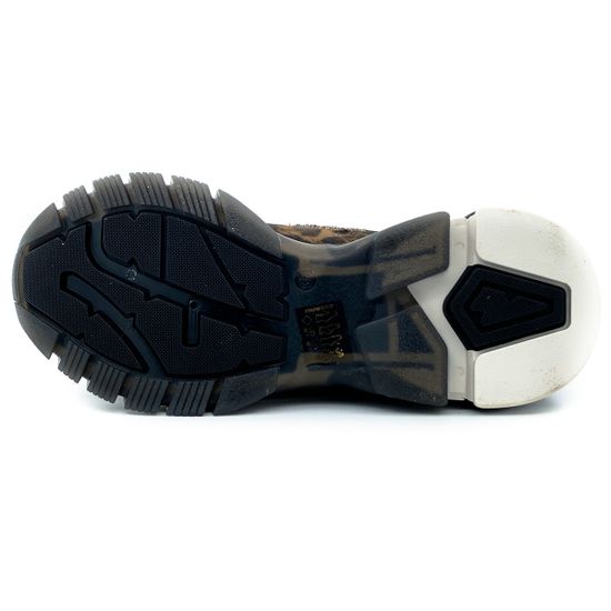 Кроссовки женские Mimmu - фото 4, 