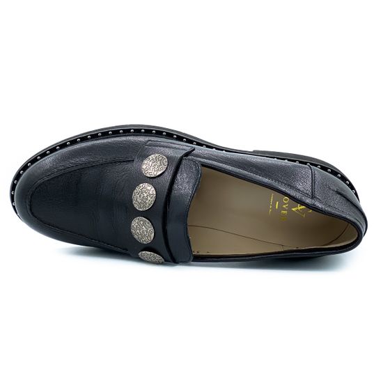 Ботинки женские Cover - фото 5, 