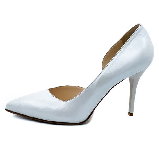 Туфли женские Rosso Nero - фото 1, 