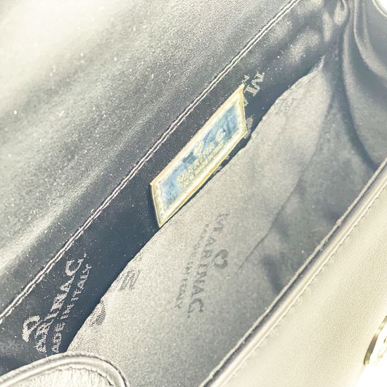 Клатч Marina Creazioni - фото 4, 