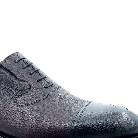 Ботинки мужские Bruno Antolini - фото 6, 