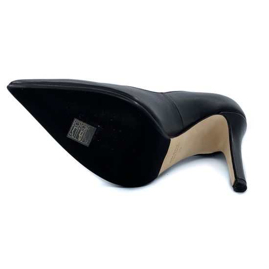 Туфли женские Rosso Nero - фото 4, 