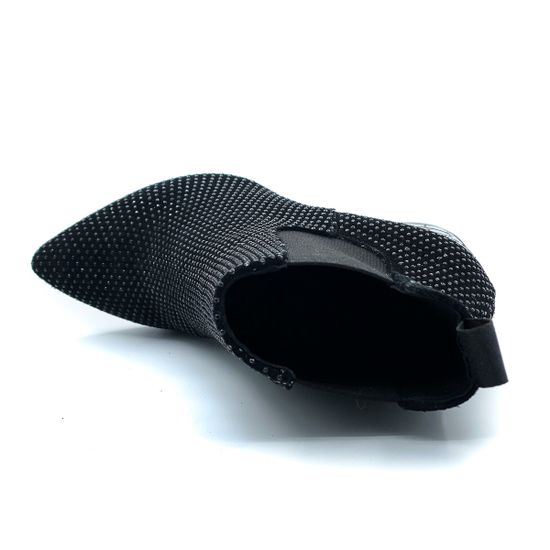 Ботильоны Mimmu - фото 5, FK3302 MIM