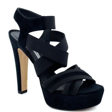 Босоножки Renzi - фото 2, 524202A RZ