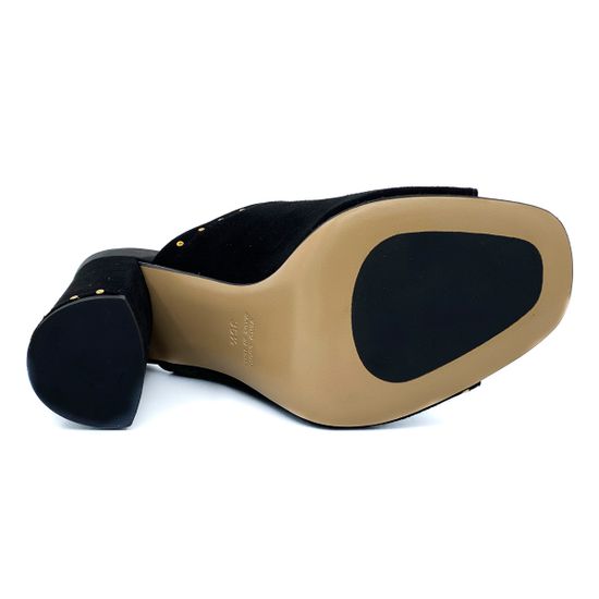 Сабо DiGiada - фото 4, 1016 GIA