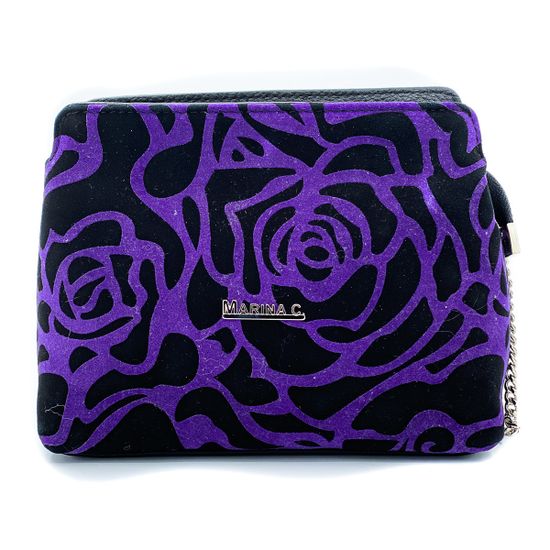 Клатч Marina Creazioni - фото 1, 