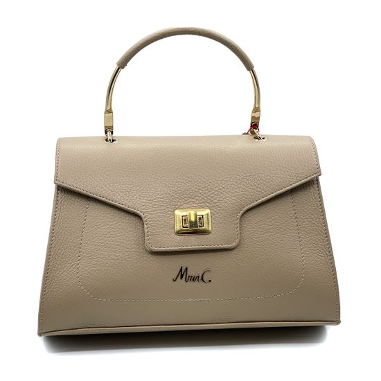 Сумка женская Marina Creazioni - фото 1, 