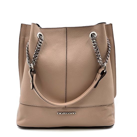 Сумка женская Di Gregorio - фото 1, 