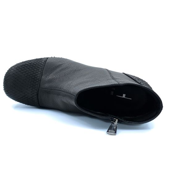 Ботильоны Tiffi - фото 5, 