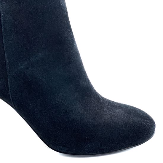 Ботильоны Gianni Renzi - фото 6, 