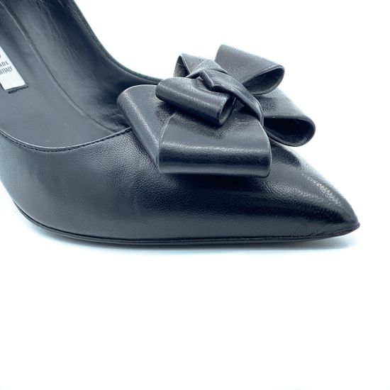 Туфли женские Renzi - фото 6, 